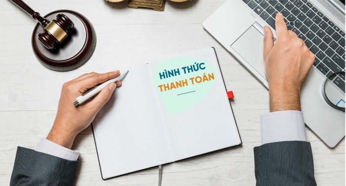 6 bước để làm chủ việc thanh toán hóa đơn hàng tháng