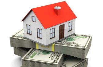 Những điều bạn cần làm khi bán, cho thuê nhà