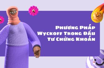 Phương Pháp Wyckoff