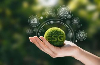 Bộ tiêu chuẩn ESG là gì và tại sao nó quan trọng trong đầu tư?
