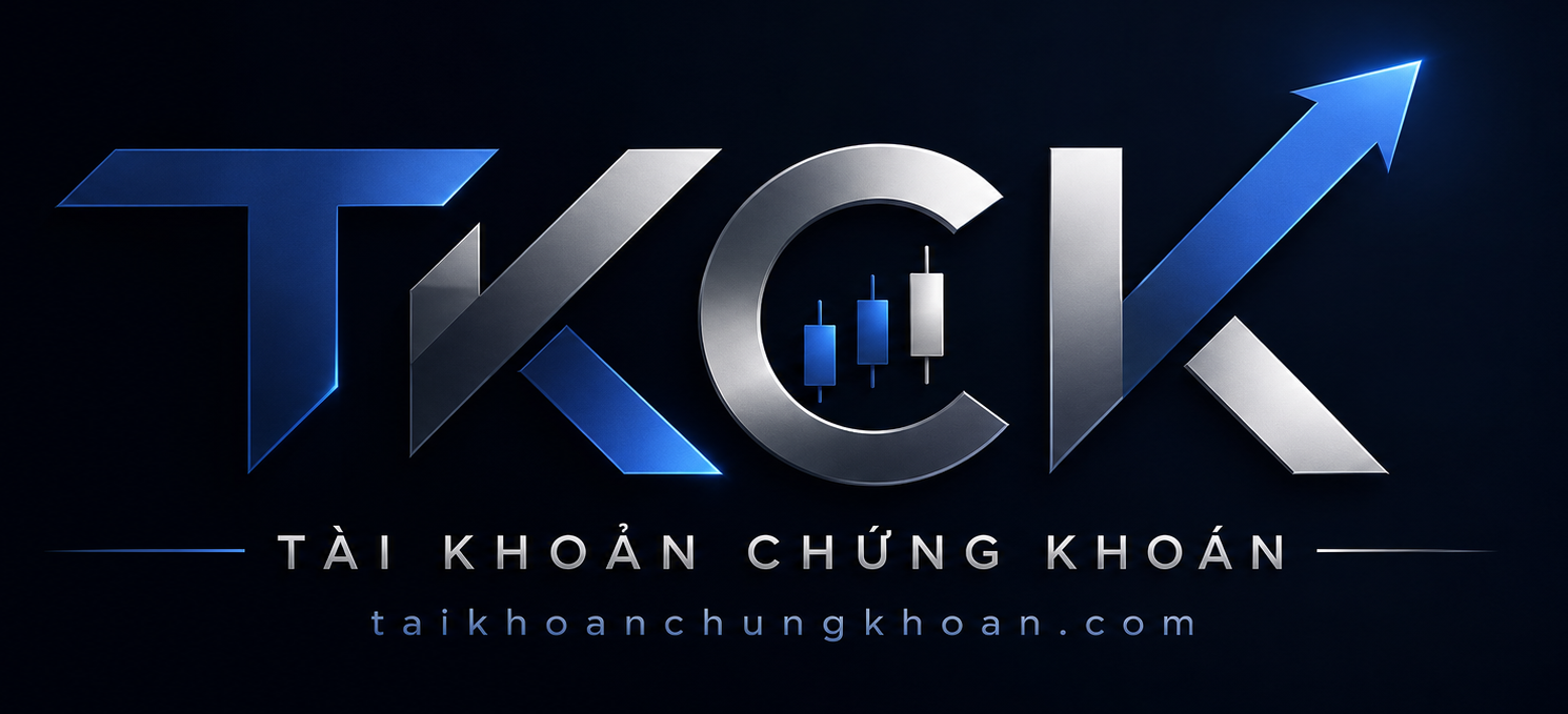 Taikhoanchungkhoan.com