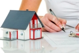3 Sai lầm người mua nhà lần đầu cần tránh