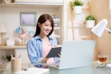 3 Sai lầm về thu nhập hưu trí cần tránh