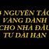 Kết Hợp Chỉ Báo RSI Và Các Đường MA