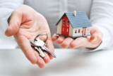 4 trường hợp phải nộp thuế thu nhập khi nhận thừa kế
