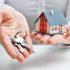 Chỉ Báo ADX Là Gì? Cách Tìm Điểm Mua Bán Hiệu Quả Với ADX