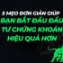 Chỉ Báo UIcer Index (UI): Định Nghĩa Và Cách Ứng Dụng