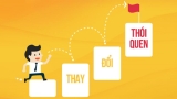 5 mẹo quản lí tài chính cho sinh viên mới tốt nghiêp