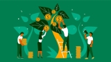5 ưu điểm khi đầu tư ở độ tuổi 20