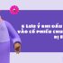 Cách thiết lập mục tiêu tài chính có thể đạt được