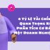 Chiến lược trung bình giá (DCA) là gì?