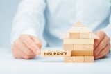 7 câu hỏi cần làm rõ trước khi ký hợp đồng vay mua nhà
