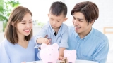 Quản Lý Tài Chính Của Cha Mẹ: 8 Bước Để Bắt Đầu Sự Chuyển Tiếp