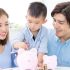 7 bí quyết tài chính nếu bạn tự kinh doanh
