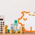 Mây Ichimoku Và Ứng Dụng Trong Giao Dịch Chứng Khoán