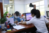 9 lưu ý người lao động cần biết về chế độ trợ cấp thất nghiệp