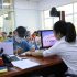 10 Điều Nên Làm Khi Thất Nghiệp