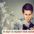 Hiểu biết về tài chính là gì