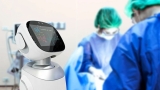 Ai là người cần chăm sóc sức khỏe đặc biệt