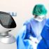 Kiểm soát tài chính khi chăm sóc sức khỏe đặc biệt cho người thân