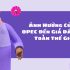 Quy tắc 6 chiếc lọ: Phương pháp quản lý tài chính cá nhân thông minh và hiệu quả