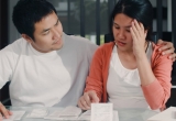 Bạn đã đủ điều kiện tài chính để có con?