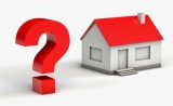 Bạn đã sẵn sàng để mua một căn nhà?
