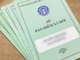 Bảo hiểm xã hội là gì?