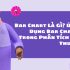 Những Huyền Thoại Đầu Tư Theo Phân Tích Kỹ Thuật