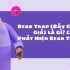 Bar Chart Là Gì? Ứng Dụng Bar Chart Trong Phân Tích Kỹ Thuật