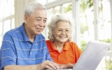 Biến động thị trường khi nghỉ hưu: Điều gì sẽ xảy ra nếu bạn chưa chuẩn bị