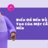6 bước để khởi động khoản tiền dự trữ khẩn cấp