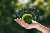 Bộ tiêu chuẩn ESG là gì và tại sao nó quan trọng trong đầu tư?