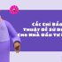 Khi nào bạn nên tìm kiếm công việc mới?