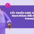 Làm việc ở tuổi nghỉ hưu