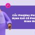 Chìa khoá để quản lý tài chính cá nhân thành công