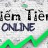 Mối Quan Hệ Giữa Giá Dầu Và Lạm Phát