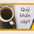 Chi tiêu trong kỳ nghỉ Tết, sao cho hợp lý?