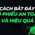 7 câu hỏi cần làm rõ trước khi ký hợp đồng vay mua nhà