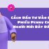 Chất Lượng Của Lợi Nhuận Là Gì?
