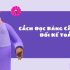Nợ xấu là gì? Tìm hiểu 5 mức nợ xấu tại Việt Nam và cách ngân hàng xử lý