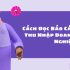 So sánh đầu tư vàng và gửi tiết kiệm: Lợi nhuận, rủi ro và tính thanh khoản