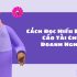 Hướng dẫn các bước để lập kế hoạch đầu tư