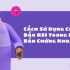 Tại sao tỷ lệ nợ/thu nhập lại quan trọng