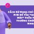 Trích Lập Dự Phòng Là Gì?
