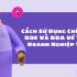 Phân Tích Vĩ Mô Và Đầu Tư Chứng Khoán