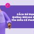 Những cân nhắc cần thiết cho bản di chúc