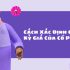 Biểu Đồ Nến Và Cấu Tạo Của Một Cây Nến