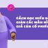 Chỉ Báo Stochastic Và Ứng Dụng Trong Giao Dịch Chứng Khoán