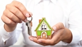 Cần làm gì khi thừa hưởng một khoản tiền lớn?